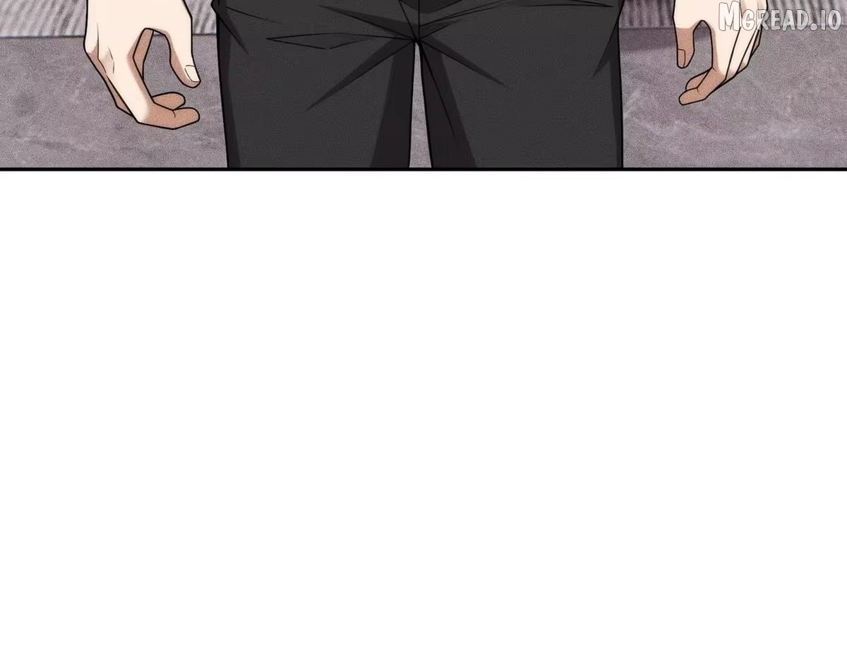 Hidden Dragon in the City (2025) Chapter 78  - page 35